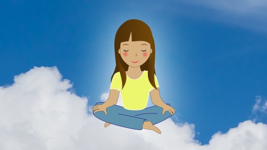 meditacion-para-niños